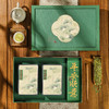 【荷风龙井礼盒】去寻 商品缩略图7