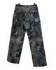 男款迷彩工装牛仔裤长裤C01 商品缩略图1