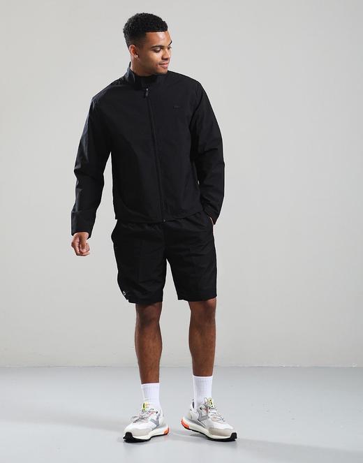 L.A.C 法西小渔 户外时尚防泼水哈灵顿夹克外套 WT878 商品图2