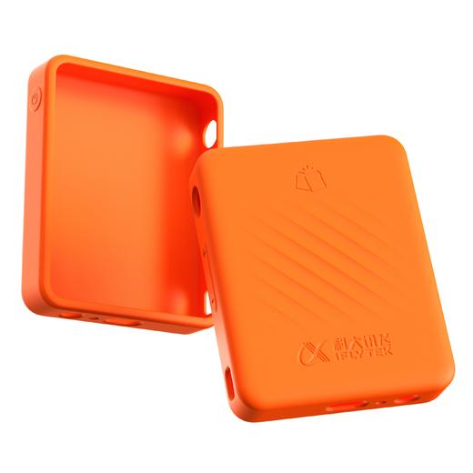 讯飞AI英语宝PRO T200 Pro配件 商品图1