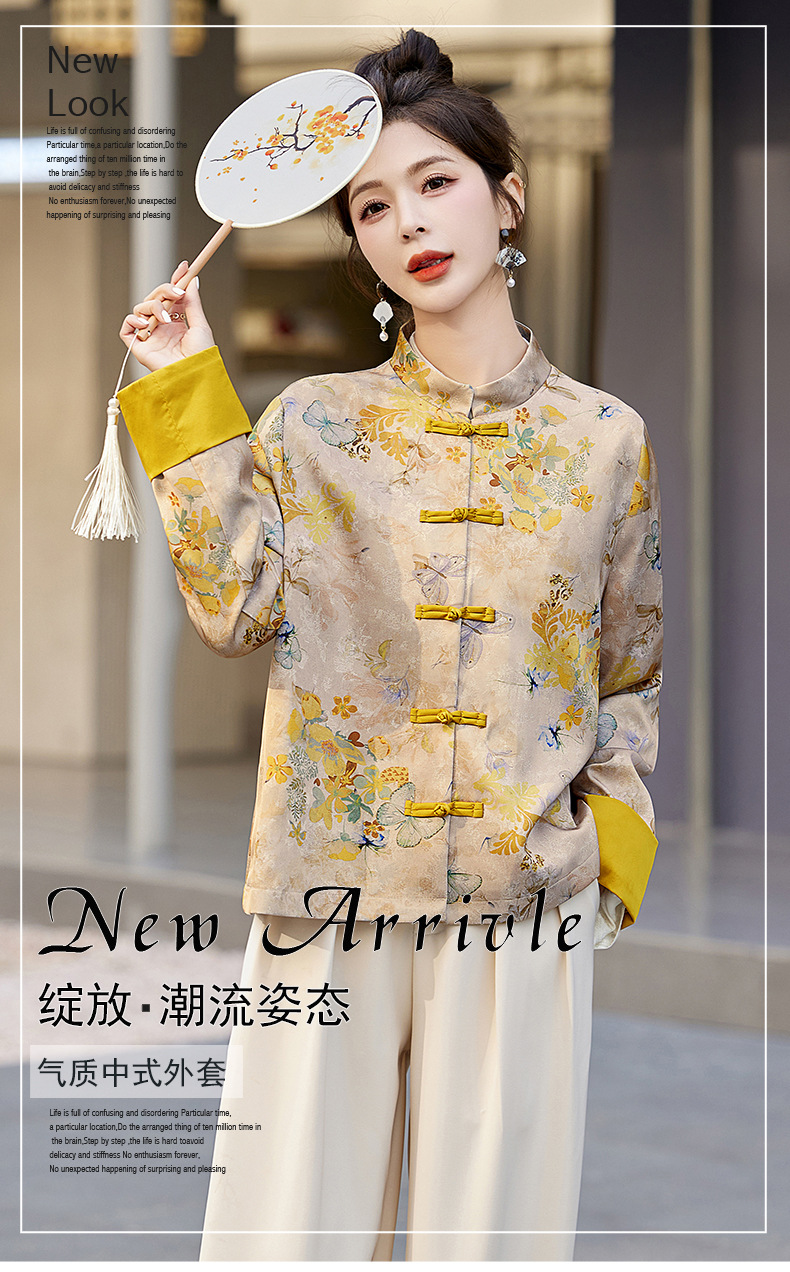 hm+RgvKtz9QaeQvndiisfCMizz2HbjGTFwWu