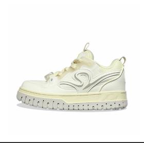 【35.5/37.5/38断码】断码安踏122511802VS【库存有限，如无货将做退款，介意慎拍!】