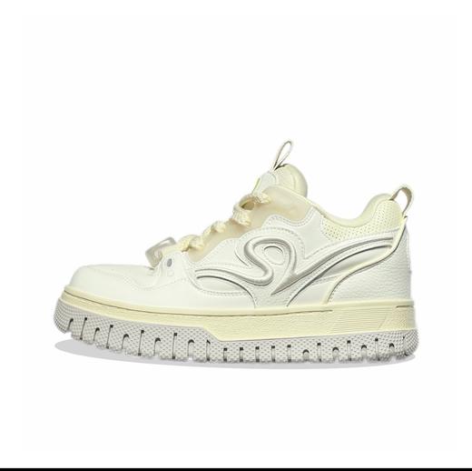 【35.5/37.5/38断码】断码安踏122511802VS【库存有限，如无货将做退款，介意慎拍!】 商品图0