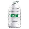福州怡宝桶装水怡宝天然水怡宝5升 商品缩略图4