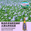 关中油坊 有机亚麻籽油500ml 物理压榨可热炒食用油 高亚麻酸 /粮油调味 /食用油 /亚麻籽油/火麻油 商品缩略图6