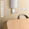 懒角落厨房旋转挂钩 商品缩略图3
