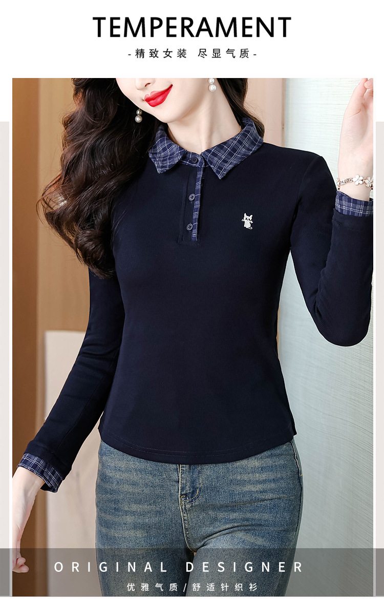 i22VifOtztSBuvrAbg2ceXuDdUGQEslTwyYo