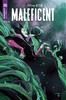 迪士尼反派 玛琳菲森 Disney Villains Maleficent 商品缩略图3