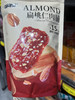 可可赞扁桃仁肉脯106g 商品缩略图0