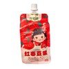 鑫农康 红枣豆浆 245ml/袋 商品缩略图0
