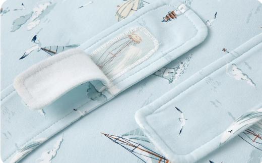 YEEHOO-0寝具类i5风行大抱被YEBAJ0R011A 商品图4