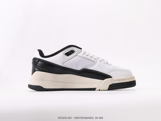 耐克乔丹Jordan FLIGHT COURT ATE复古低帮运动篮球鞋IH3255-601男女鞋 商品图1