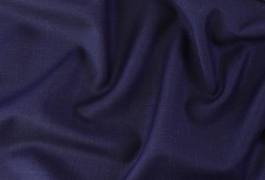 Vercelli K102-16 商品图0