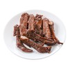 酱卤鸭翅(中份) 180g/份 商品缩略图3