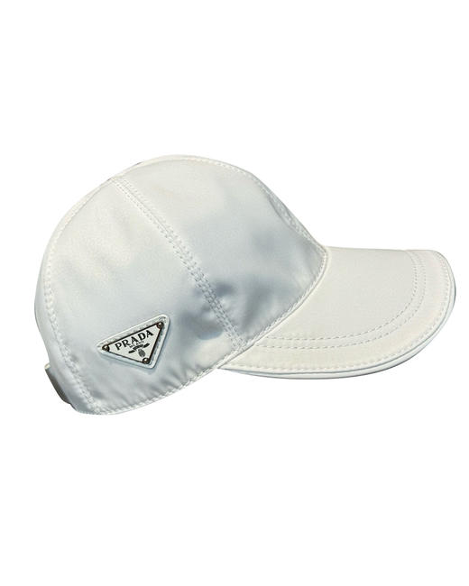 三角标棒球帽ba020 商品图0