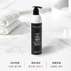 (爆款补货)Acca Kappa Shampoo洗发水 300ml 有效期至28-6 商品缩略图3