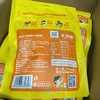 王小卤虎皮凤爪 商品缩略图6