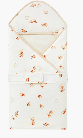 YEEHOO-0寝具类i5乐柔大抱被YEBAJ0R010A