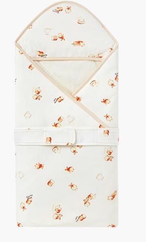 YEEHOO-0寝具类i5乐柔大抱被YEBAJ0R010A 商品图0