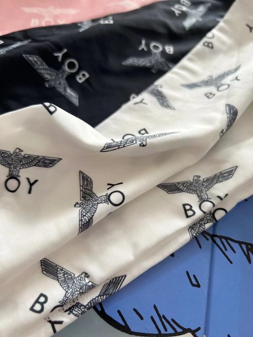 炸裂！德国户外露营boy飞鹰护臂冰袖女运动彩色防晒冰丝袖透气小鹰袖套 数量不多 手慢无 商品图5