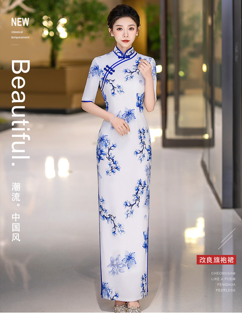 i22VifOtztSBuvrAbg2ceXuDdUCbEs9ace4e