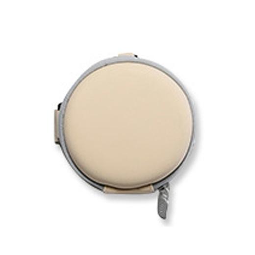 国庆出行【新款折叠太阳镜】防紫外线时尚可折叠墨镜 男女款折叠眼镜显瘦 假期出游 商品图11