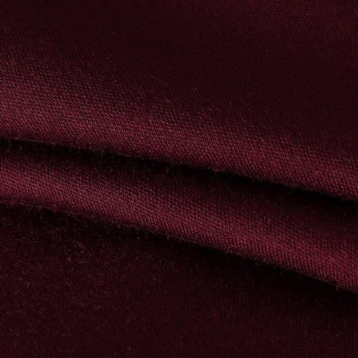 （合作款）羊毛混纺半高领打底衫- yb1022015 商品图5