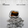 无弥寓系列玉石水晶车载香薰 商品缩略图2
