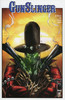 再生侠 Gunslinger Spawn 商品缩略图3