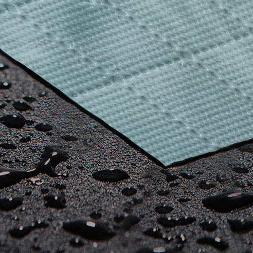 柚家牌壁挂抽取式纸巾 4提/箱 商品图3