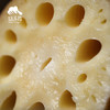 生态莲藕（脆藕/粉藕） | 合作生产 *Ecological lotus root | Partner Production 商品缩略图2