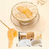 滋时即食养生花胶粥 4种口味 经典再现港式风味 饱满Q弹  165g/盒 商品缩略图6