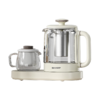 夏普液体加热器(多功能电热壶) KP-ST10L-W 商品缩略图5