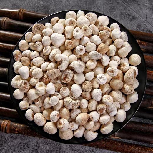 1.0-1.2左右 野生丨半夏个 250克 500克 1公斤 商品图3