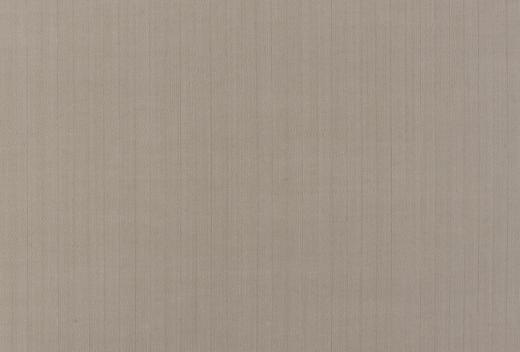 Vercelli D973-1 商品图0