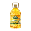 【吉供优选】鸿日农庄玉米胚芽油5L 商品缩略图1