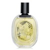 DIPTYQUE蒂普提克 - 杜耶尔女士淡香水喷雾Eau De Toilette Spray 100ml 商品缩略图2