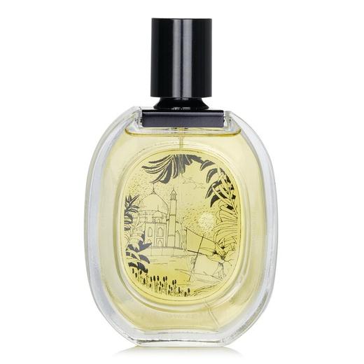 DIPTYQUE蒂普提克 - 杜耶尔女士淡香水喷雾Eau De Toilette Spray 100ml 商品图2