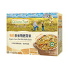 【超市】爷爷的农场 有机多谷物胚芽米 280g/盒 商品缩略图0