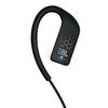 JBL Grip500 半入耳式无线蓝牙运动耳机 Grip500 黑色 商品缩略图3
