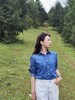 拉夫劳伦牛仔衬衣 商品缩略图8