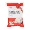 【超市】新良水磨糯米粉500g 商品缩略图0