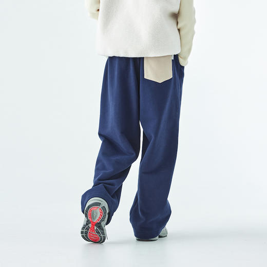 棵初休闲卫裤885K258028CD 商品图8