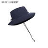 单导动态新款速干全波段速调奔尼帽渔夫帽防晒遮阳户外钓鱼爬山 商品缩略图2