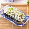 黑椒牛肉沙拉卷寿司 商品缩略图0