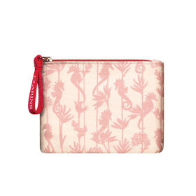 3380810264821 娇韵诗CLARINS 海马钱包