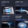 小适电动剃须刀FP203-BK 商品缩略图1