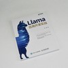 Llama应用开发实战 人工智能 自然语言处理 机器学习 深度学习 AI大模型 商品缩略图1