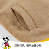迪士尼宝宝男童秋季外套(两面穿）ZD3ES038 商品缩略图8