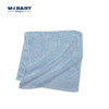 【6F】梦洁宝贝毛巾礼盒：浅蓝   30*60 商品缩略图1